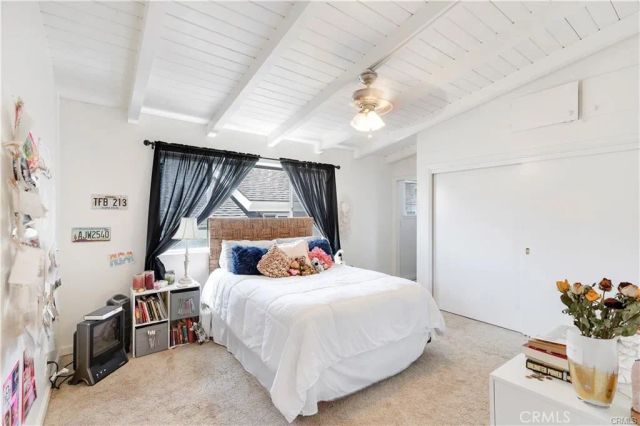 26305 Via California, Dana Point, CA 92624