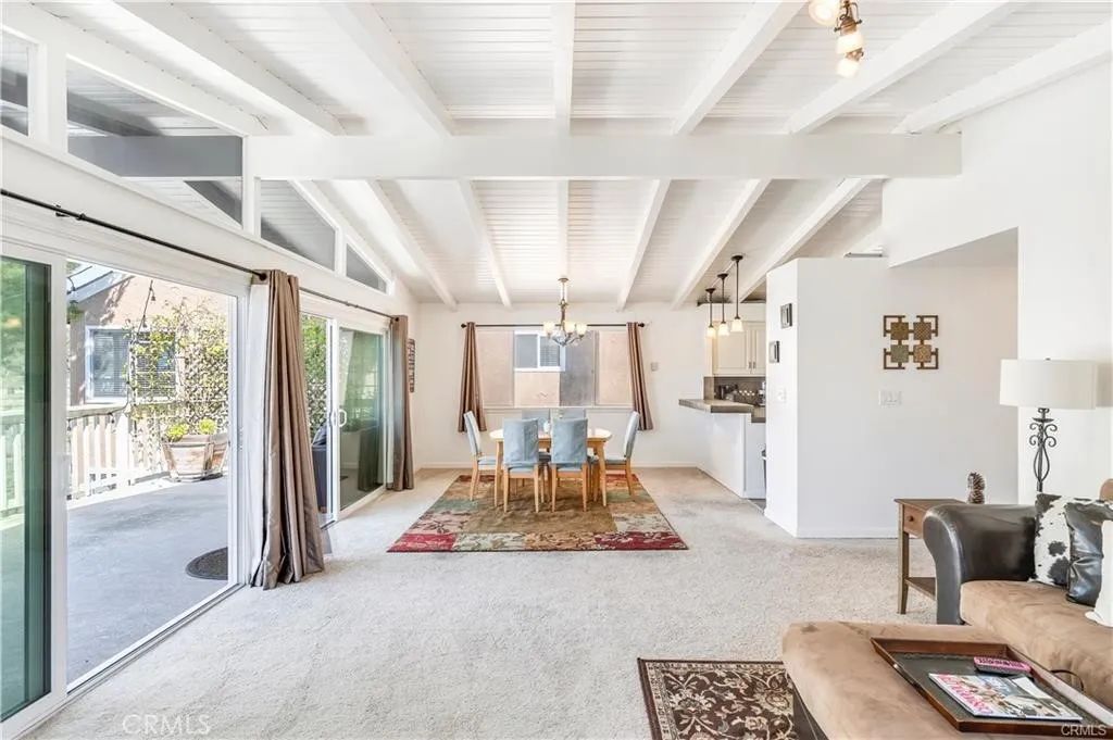 26305 Via California, Dana Point, CA 92624