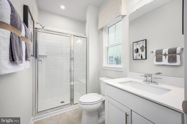 3525 DESTRIER ST, Ranson, WV 25438