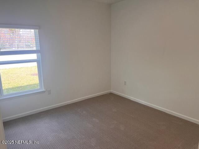 220 SILVER LILY Way, St. Augustine, FL 32092