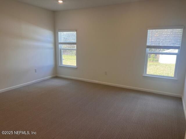 220 SILVER LILY Way, St. Augustine, FL 32092