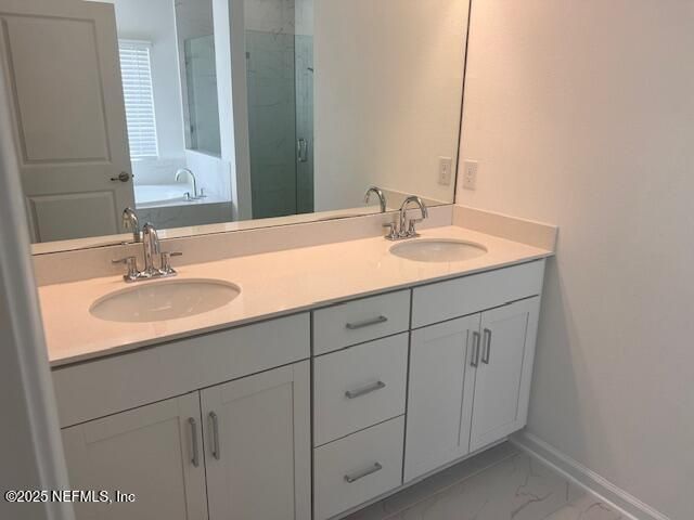 220 SILVER LILY Way, St. Augustine, FL 32092