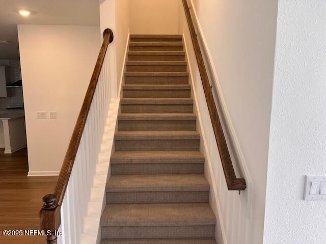 220 SILVER LILY Way, St. Augustine, FL 32092