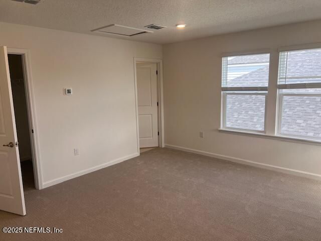 220 SILVER LILY Way, St. Augustine, FL 32092