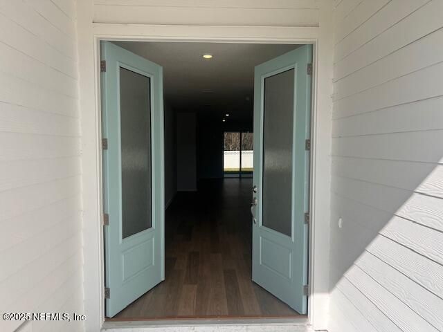 220 SILVER LILY Way, St. Augustine, FL 32092