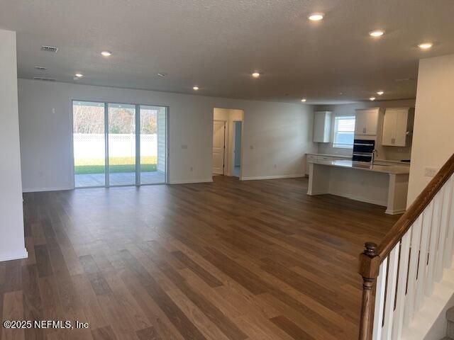 220 SILVER LILY Way, St. Augustine, FL 32092