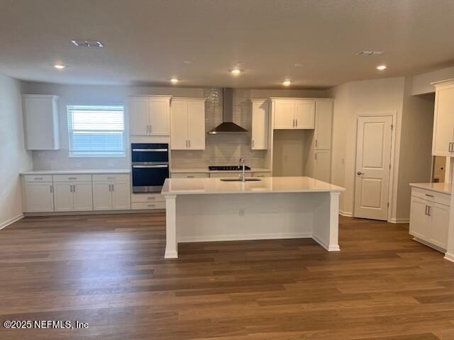 220 SILVER LILY Way, St. Augustine, FL 32092