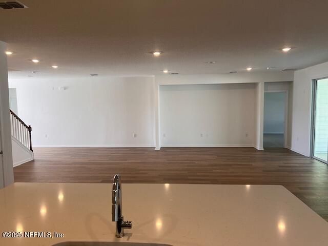 220 SILVER LILY Way, St. Augustine, FL 32092