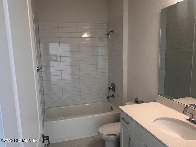 220 SILVER LILY Way, St. Augustine, FL 32092