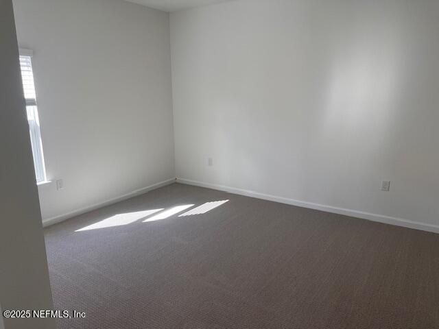 220 SILVER LILY Way, St. Augustine, FL 32092