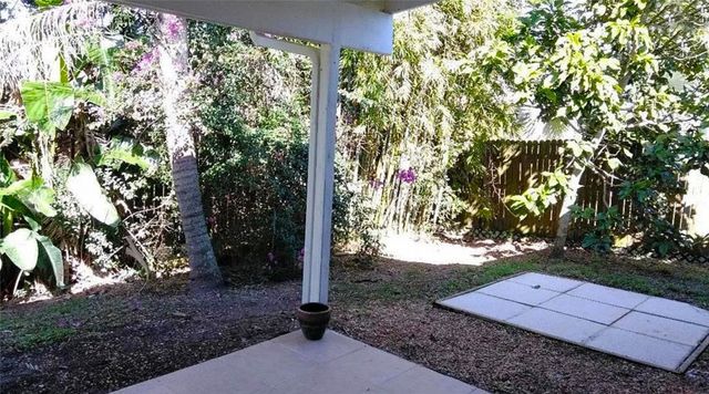 7955 101st Court, Vero Beach, FL 32967