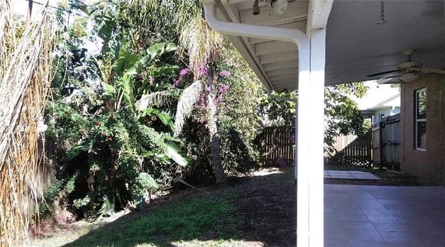 7955 101st Court, Vero Beach, FL 32967