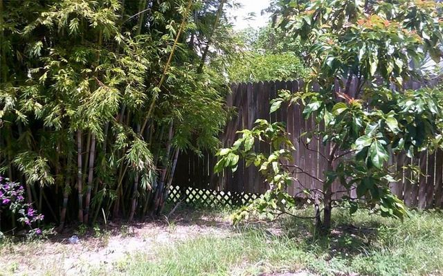 7955 101st Court, Vero Beach, FL 32967