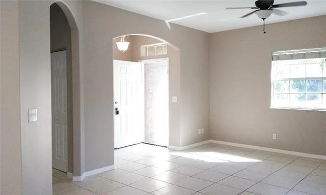 7955 101st Court, Vero Beach, FL 32967
