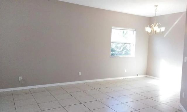 7955 101st Court, Vero Beach, FL 32967