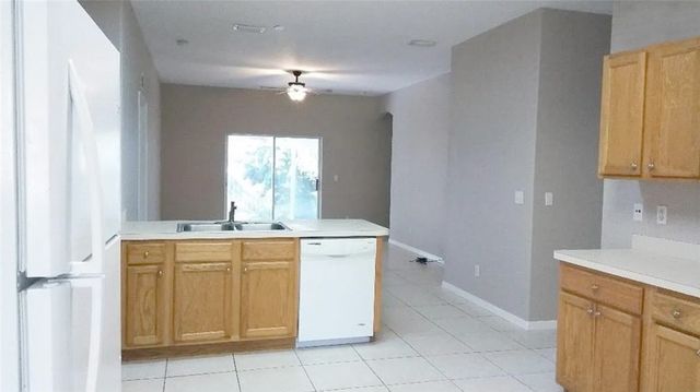 7955 101st Court, Vero Beach, FL 32967