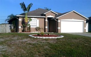 7955 101st Court, Vero Beach, FL 32967