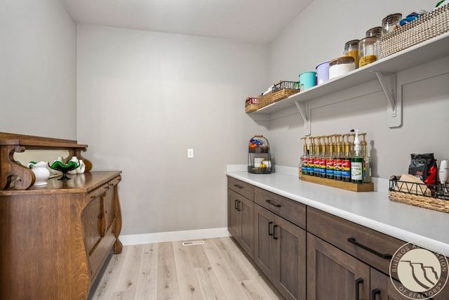 3824 Dylan Drive, Billings, MT 59101