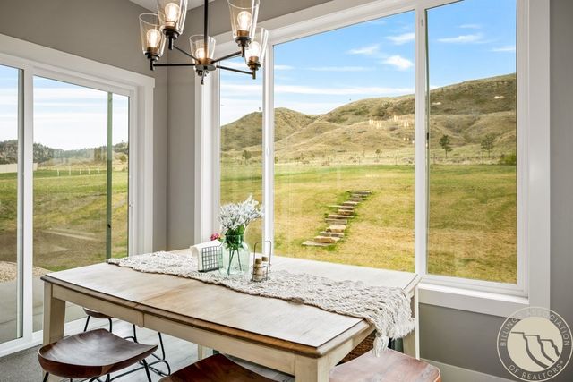 3824 Dylan Drive, Billings, MT 59101