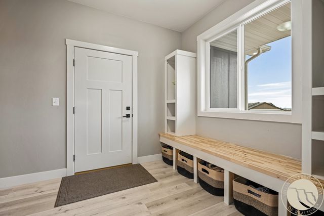 3824 Dylan Drive, Billings, MT 59101