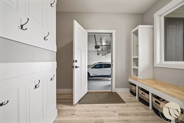 3824 Dylan Drive, Billings, MT 59101