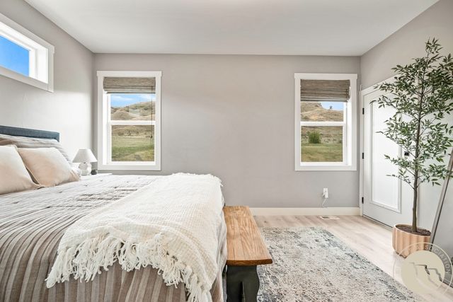 3824 Dylan Drive, Billings, MT 59101