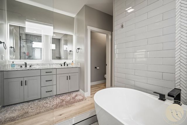 3824 Dylan Drive, Billings, MT 59101