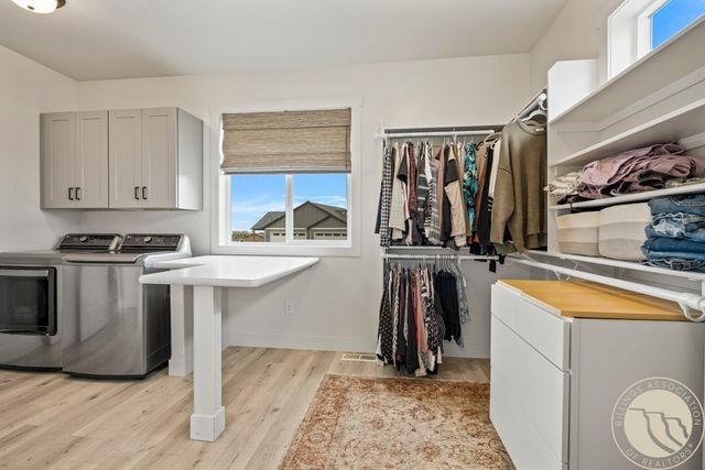 3824 Dylan Drive, Billings, MT 59101