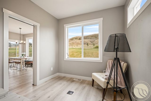 3824 Dylan Drive, Billings, MT 59101