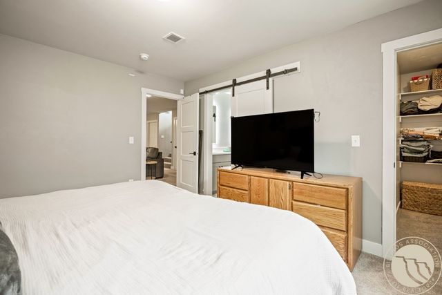 3824 Dylan Drive, Billings, MT 59101