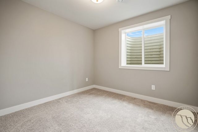 3824 Dylan Drive, Billings, MT 59101