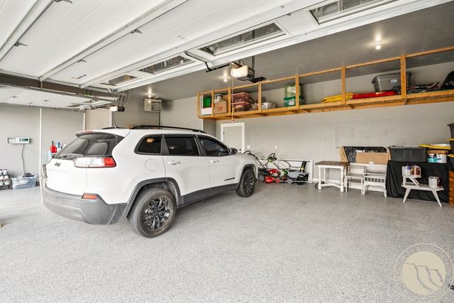 3824 Dylan Drive, Billings, MT 59101