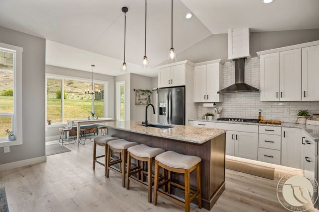 3824 Dylan Drive, Billings, MT 59101