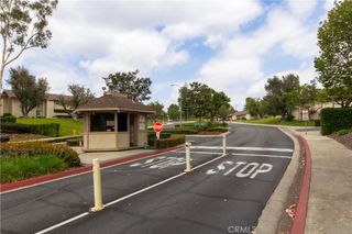 13420 La Jolla F, La Mirada, CA 90638