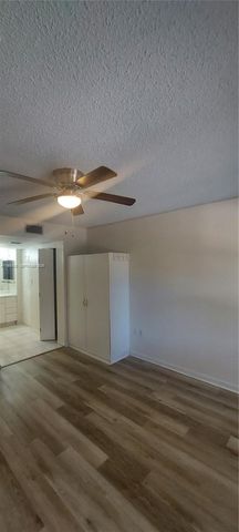 4334 NW 9th Ave 9-2G, Deerfield Beach, FL 33064