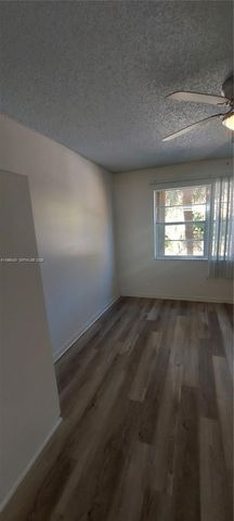 4334 NW 9th Ave 9-2G, Deerfield Beach, FL 33064