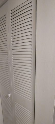 4334 NW 9th Ave 9-2G, Deerfield Beach, FL 33064