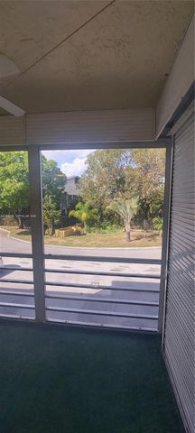 4334 NW 9th Ave 9-2G, Deerfield Beach, FL 33064