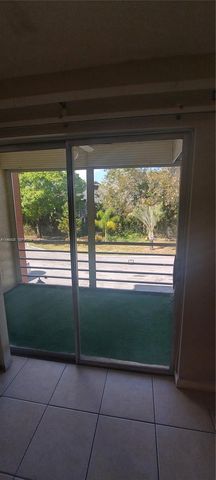 4334 NW 9th Ave 9-2G, Deerfield Beach, FL 33064