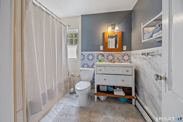 19 Cumley Street, Hamden, CT 06514
