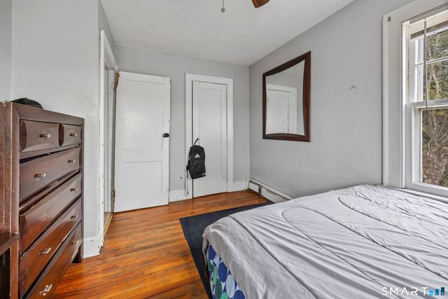 19 Cumley Street, Hamden, CT 06514