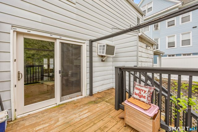 19 Cumley Street, Hamden, CT 06514