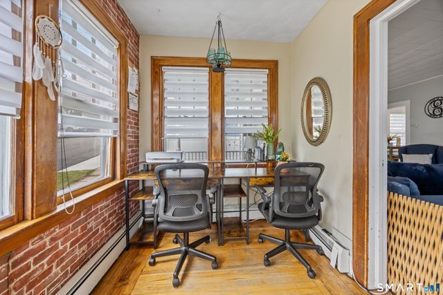 19 Cumley Street, Hamden, CT 06514