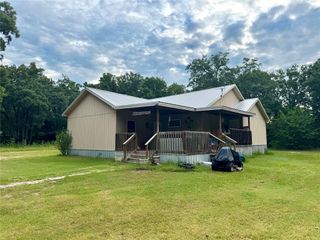 149 Lake Shadow Circle, Mabank, TX 75156