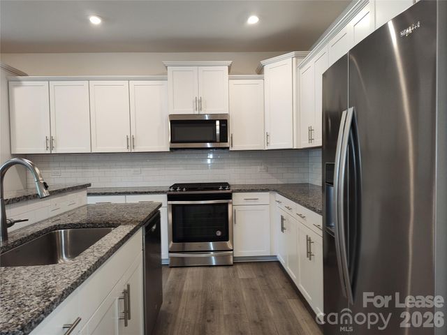 1238 Pebble Grove Drive, Clover, SC 29710