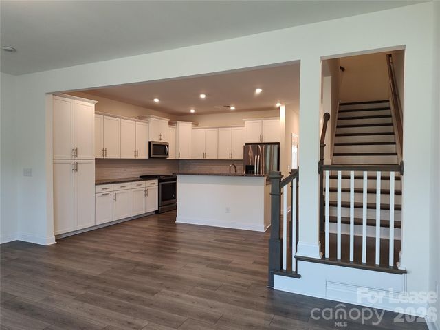 1238 Pebble Grove Drive, Clover, SC 29710