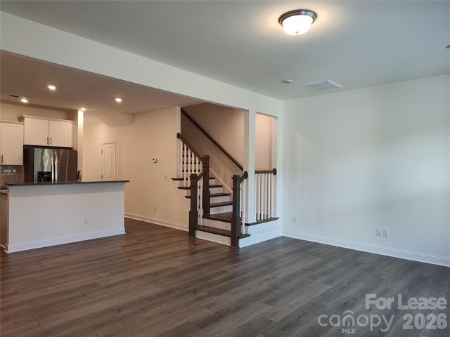 1238 Pebble Grove Drive, Clover, SC 29710