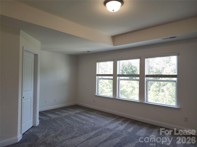 1238 Pebble Grove Drive, Clover, SC 29710