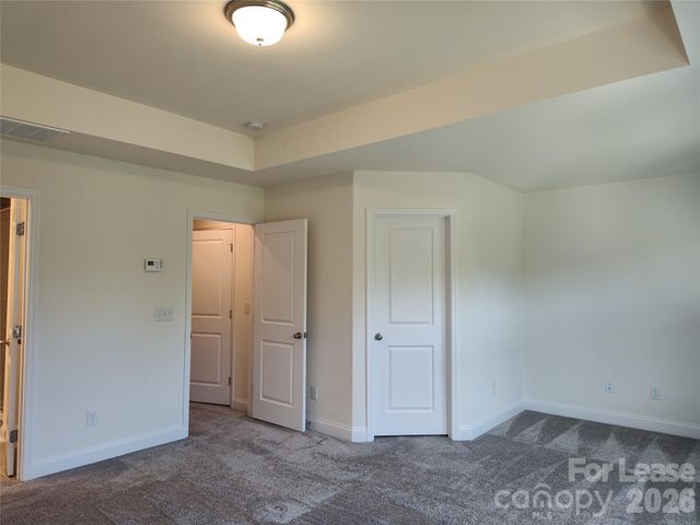 1238 Pebble Grove Drive, Clover, SC 29710