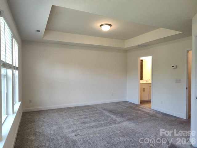 1238 Pebble Grove Drive, Clover, SC 29710